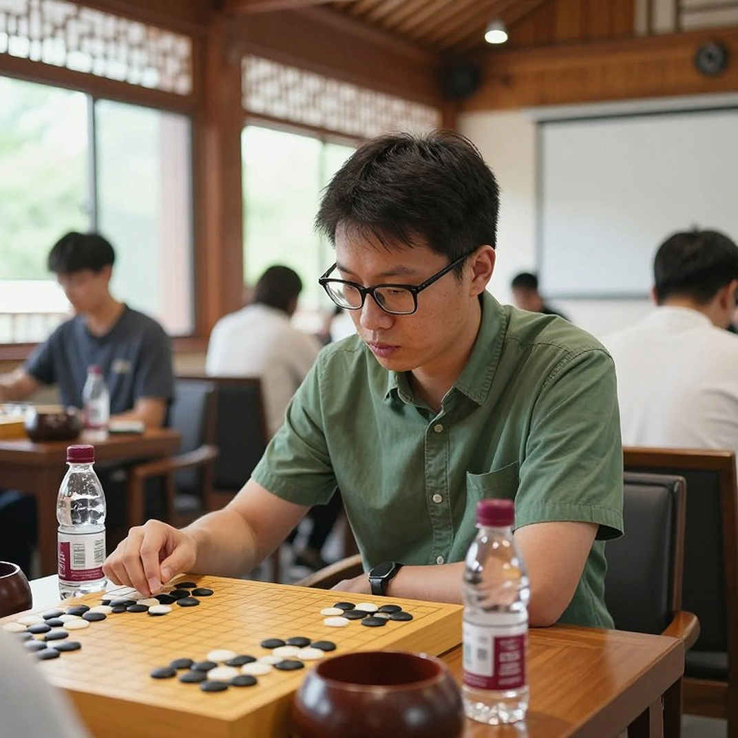 Olympiad Cờ vua 2026: Gukesh xuất phát bàn 4 – Nước cờ chiến thuật bất ngờ của Ấn Độ