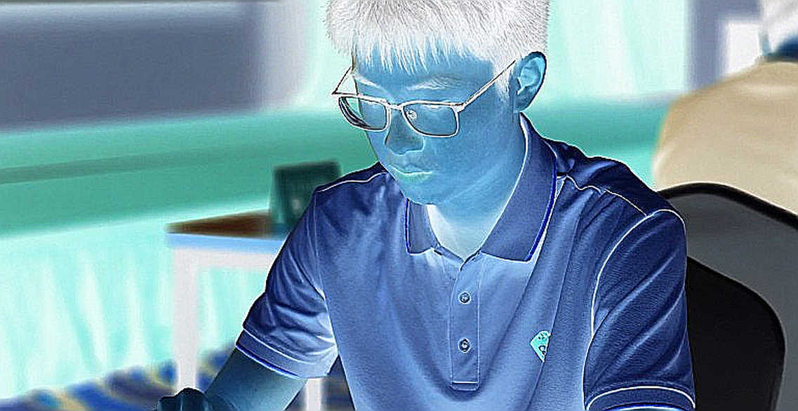 Nước cờ cuối cùng của những người không được gọi tên