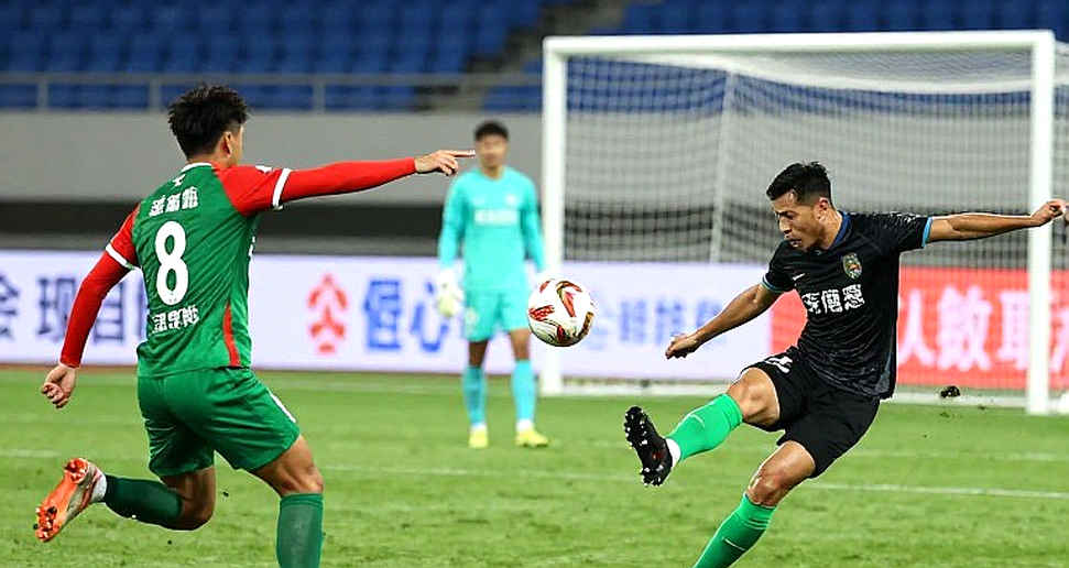 Messi cú đúp, Inter Miami thắng Atlanta United 3-1: 936 bàn sự nghiệp và bài kiểm tra thật sự ở play-off