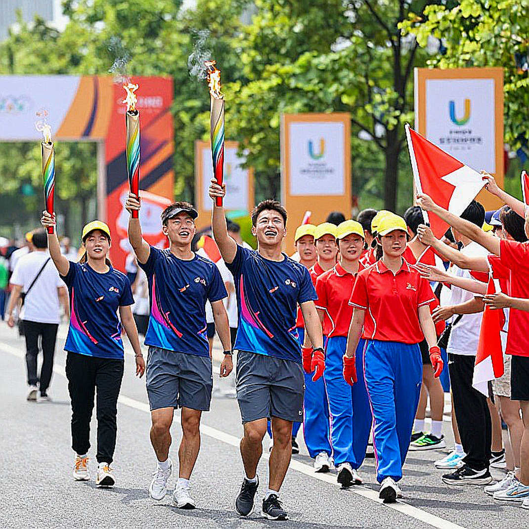 Phút 21 ở Etihad: Lịch thi đấu, trọng tài vô hình của mùa giải 2026