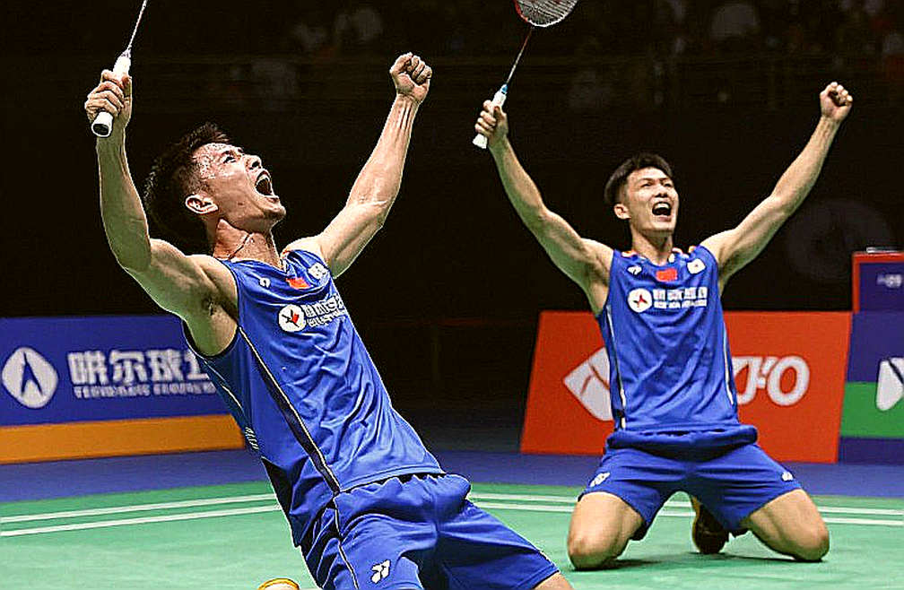 Cầu lông nam Ấn Độ tại Asian Games 2026: Tứ kết gặp Nhật Bản mới là trận quyết định, không phải bán kết Trung Quốc
