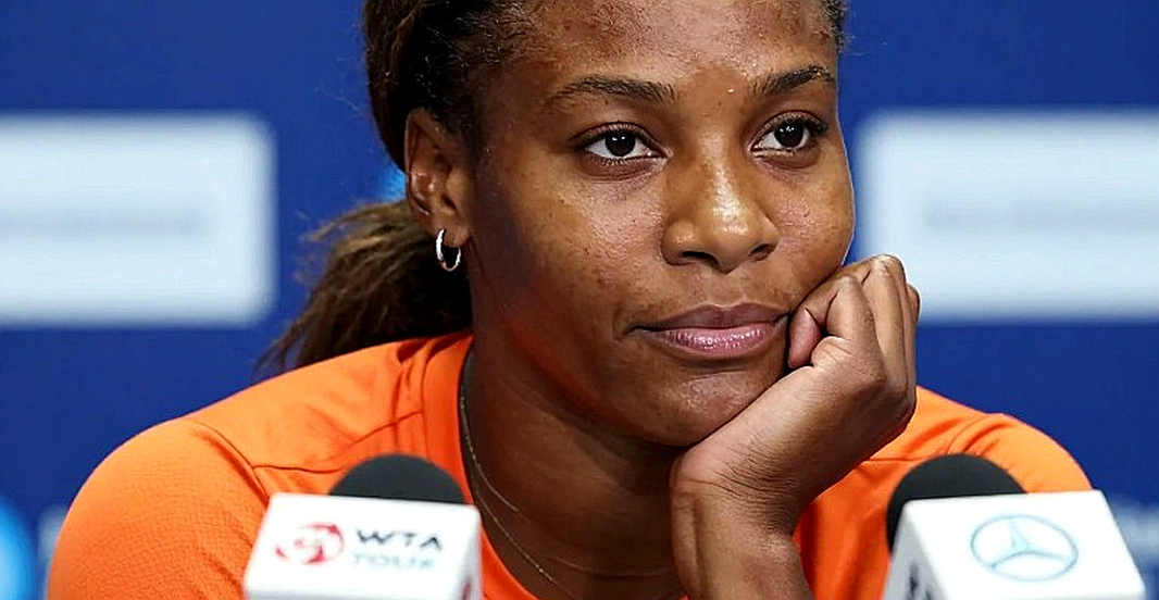 Elena Rybakina rút khỏi Billie Jean King Cup: Khi tân số 1 thế giới chọn giữ cơ thể thay vì giữ đội tuyển