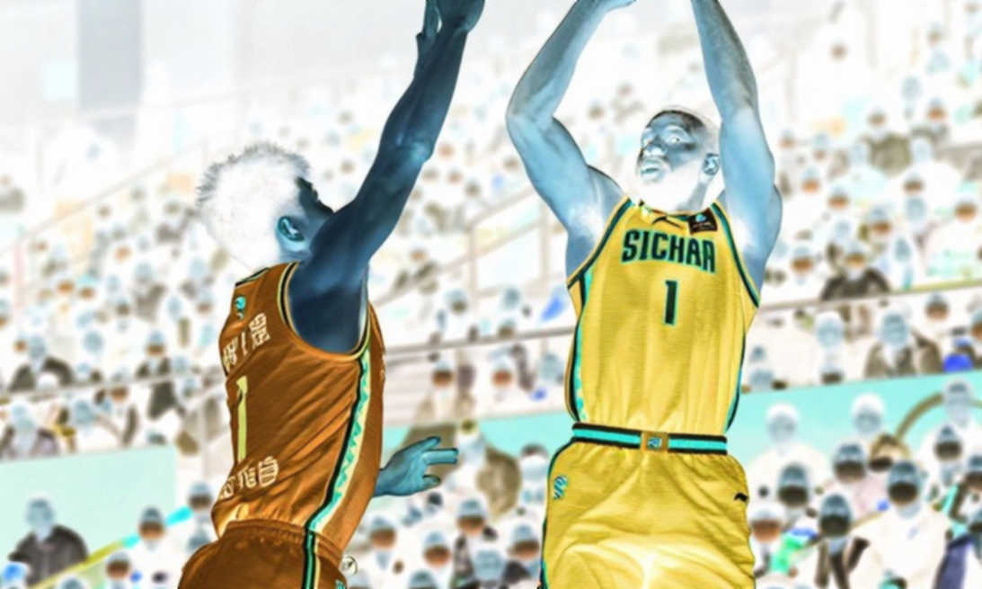 Washington Mystics: Hai năm, sáu lượt chọn vòng một và một cửa sổ đang hẹp dần