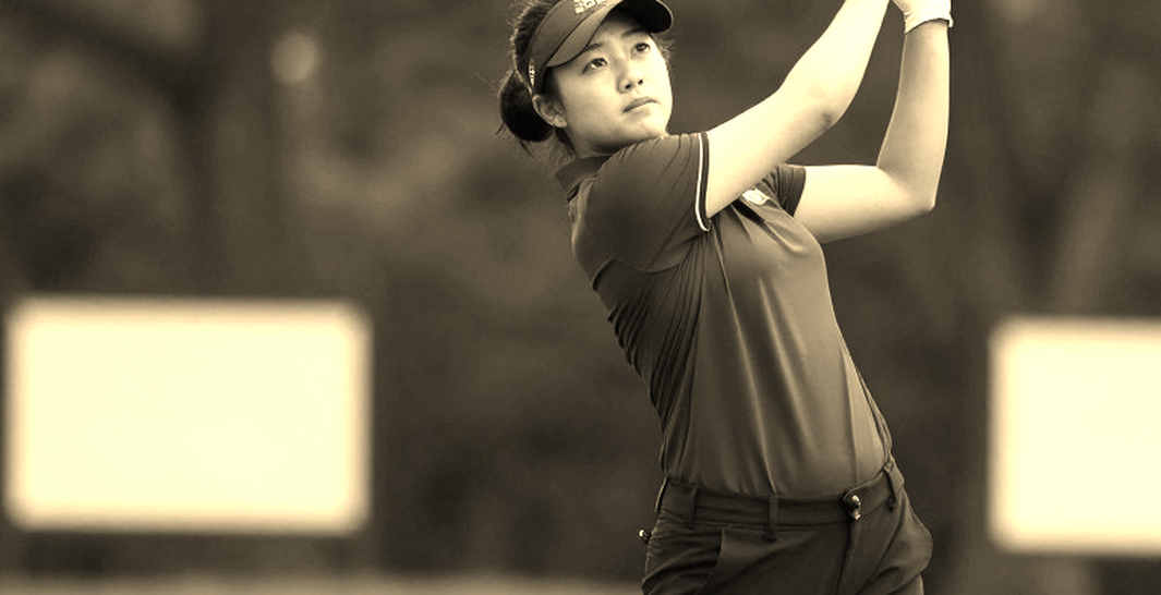 Cú 'crashing out' ở Rye Golf Club và khoản đầu tư chưa hoàn vốn của golf nghiệp dư