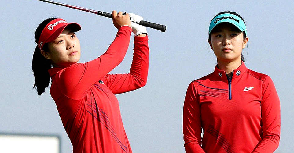 Bob Toski tròn 100 tuổi: Bàn tay làm nên cú golf, và cái giá của một học thuyết bị thị trường lãng quên
