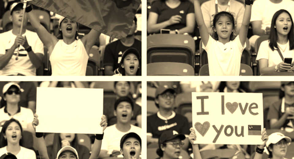 Yuki Bhambri rút khỏi Davis Cup 2026: Cơ thể Ấn Độ đã viết đơn xin nghỉ từ Flushing Meadows