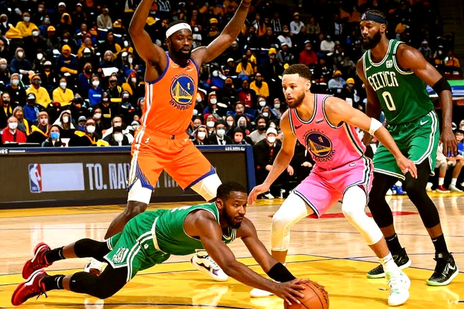 EuroLeague tuần 1: Trận thua đáng lo nhất của bóng rổ Thổ Nhĩ Kỳ không nằm ở Barcelona