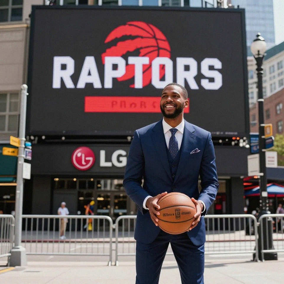 Gân Achilles của Rondae Hollis-Jefferson và khoảng trống bốn suất ngoại binh của Meralco