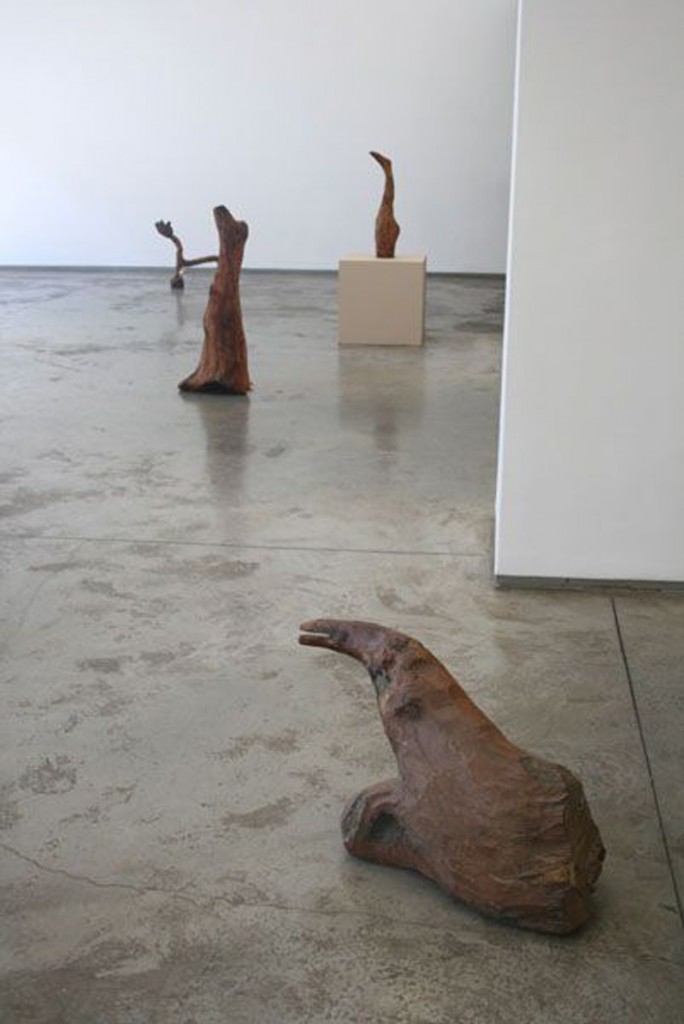 José Bezerra - Celma Albuquerque Galeria de Arte Contemporânea