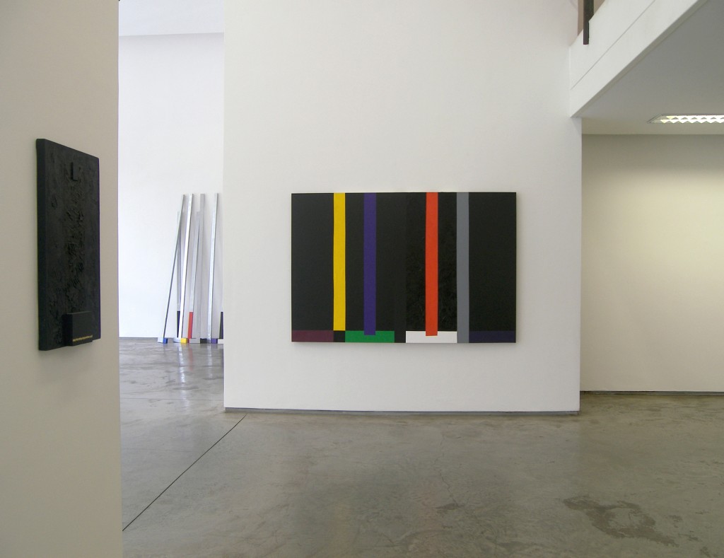 Eduardo Sued - Celma Albuquerque Galeria de Arte Contemporânea