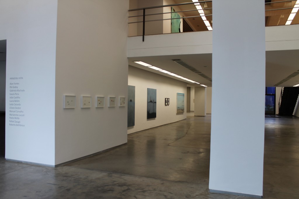 Celma Albuquerque Galeria de Arte Contemporânea