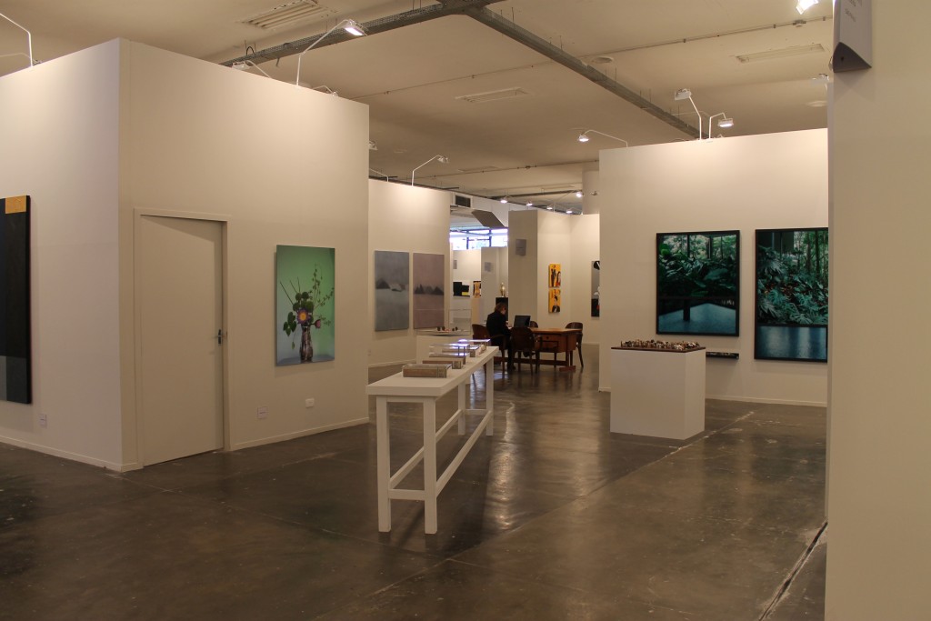 Celma Albuquerque Galeria de Arte Contemporânea