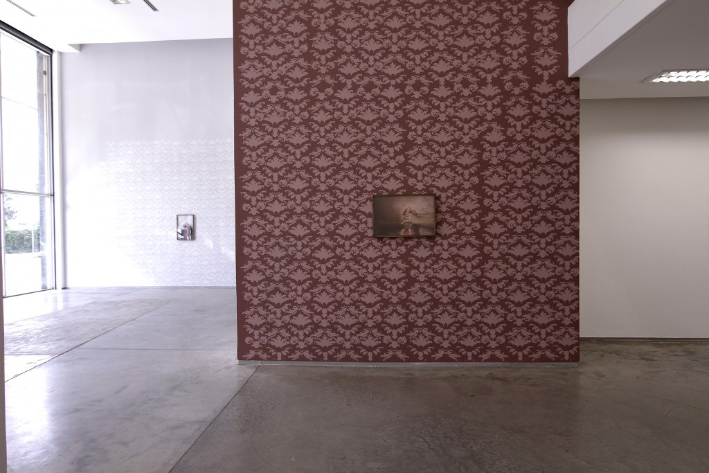 Flavia Bertinato - Celma Albuquerque Galeria de Arte Contemporânea