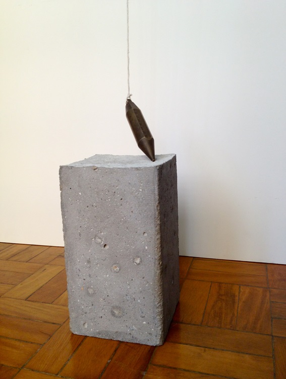 Eduardo Climachauska - Celma Albuquerque Galeria de Arte Contemporânea