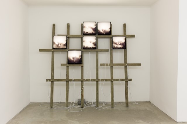 Marcelo Moscheta - Celma Albuquerque Galeria de Arte Contemporânea